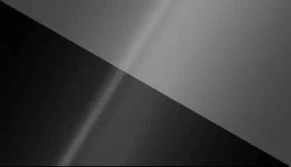 Graphite / Sapphire Black