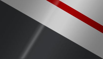 Granite / Diablo Red