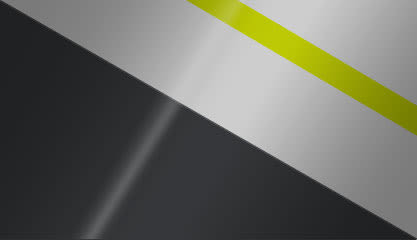 Granite / Triumph Performance Yellow