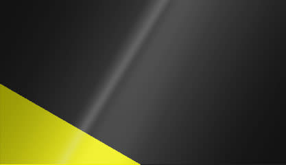 Jet Black / Triumph Racing Yellow