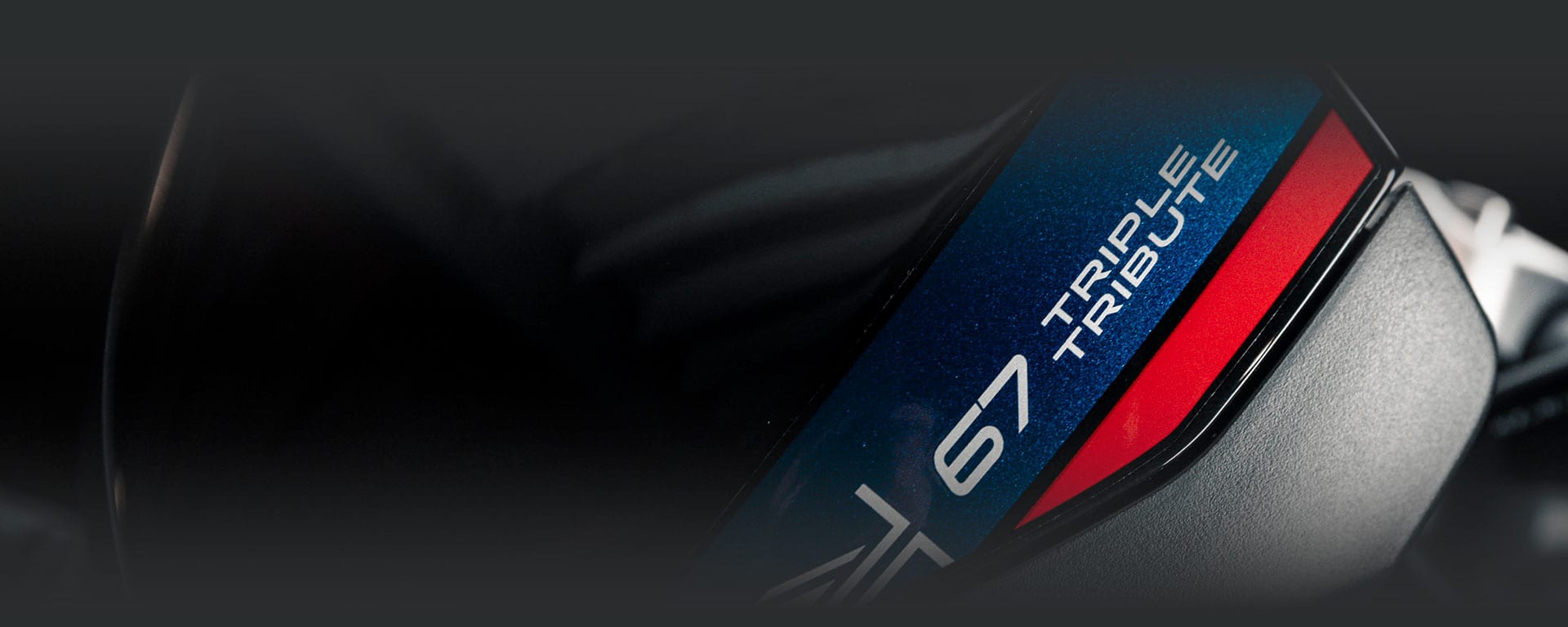 Triumph Trident Triple Tribute)
